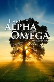 alpha and omega