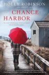 chance harbor final