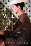 white collar girl_brown_Page_1 2