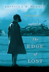 EDGEOFLOST