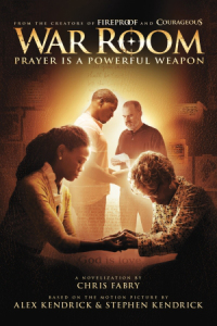 War-Room_300