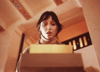 shelley-duvall-in-una-scena-di-shining-6223-1