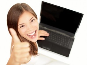 Start with VBA in Excel 