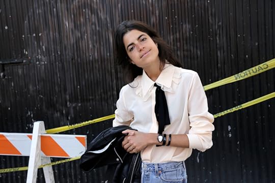 Leandra-Office-Apropos-July-Summer-Man-Repeller-3