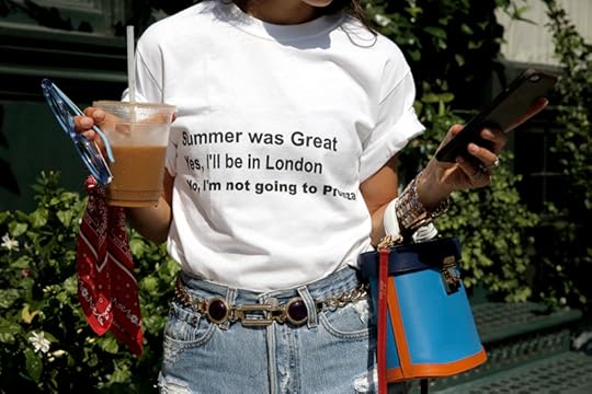 Man-Repeller-Leandra-Medine-Fashion-Week-Small-Talk---1