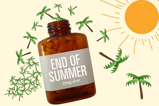 man-repeller-end-of-summer-coping-pill-bottle