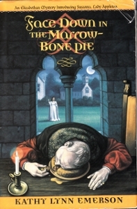 FaceDownInTheMarrow-BonePieCover (197x300)