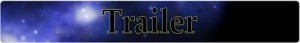 Enjoy the book trailer