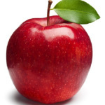 redapplepic