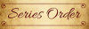 Series Order