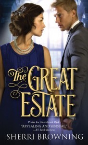 The Great Easte