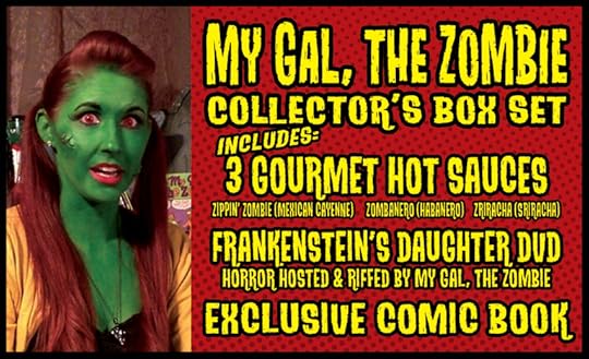 hotsauceboxset