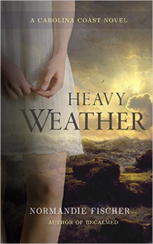 51G5ZQcrhqL._SX311_BO1,204,203,200_[1]