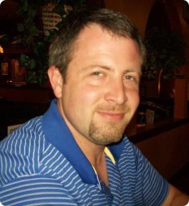 Jason-Brannon-275x300