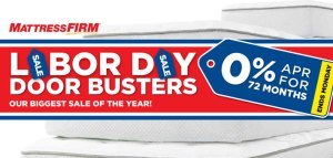 wk31-labor-day-door-bustter-header