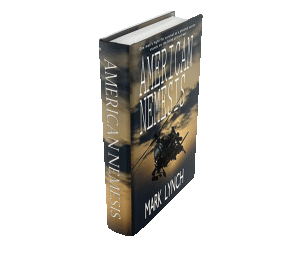 American-Nemeis-by-Mark-Lynch