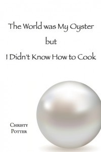 oystercover