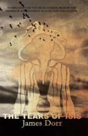 isis-ecover-194x300