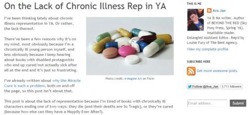 on-lack-of-chronic-illness-ava-jae-parallel-visions-500
