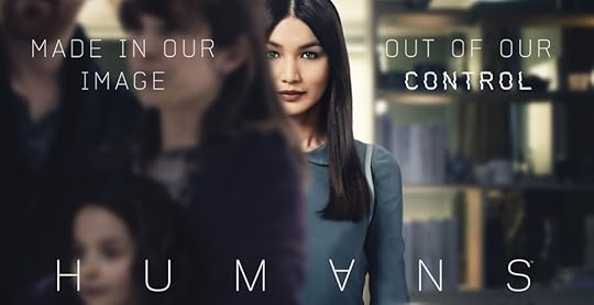 Humans1
