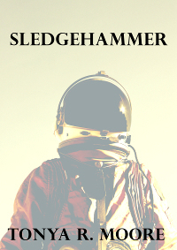 Sledgehammer