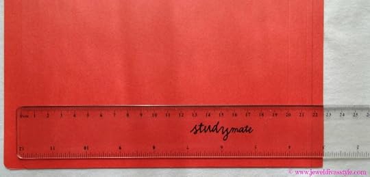 JDS - HOW TO MAKE TABBED INSERTS 2