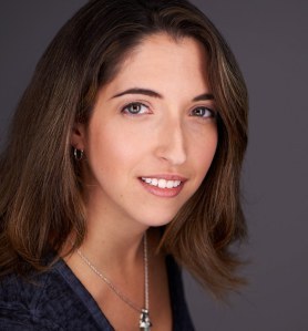 jlynnrowan-headshot copy