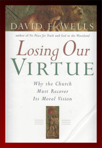 Virtue_review_04302015
