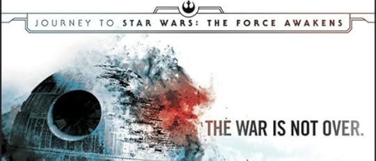 Star-Wars-Aftermath-header-700x300