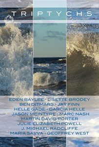 triptychs