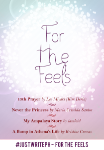 JustWritePH-ForTheFeels-Cover-Correct