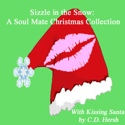 Kiss-Santa-Banner-with-titl