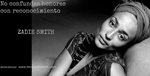 honor vs reconocimiento