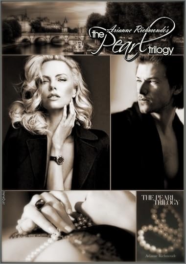  photo Pearl Trilogy Collage Final 02_zpsgutuaub0.jpg