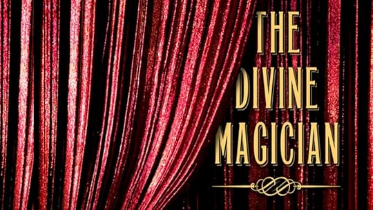 rsz_divine_magician_main_site