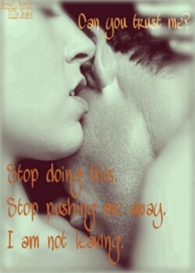  photo b4c011e3-fa75-41a9-af83-b70bc81792f5_zpsoqx0epxt.jpg