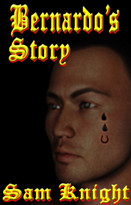 Bernardo's Story