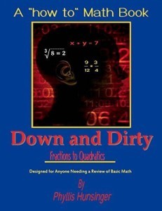 Down-and-Dirty-A-how-to-Math-Book-by-Phyllis-Hunsinger