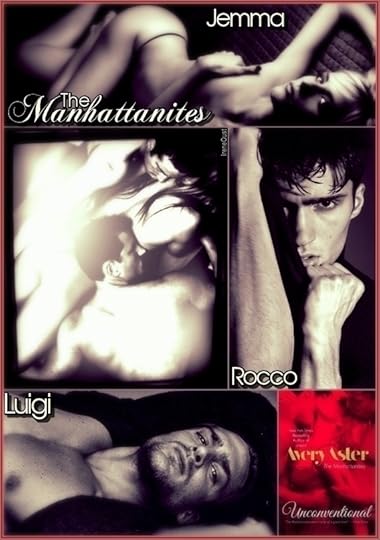  photo Avery Collage Unconventional_zpsj5yh4xyh.jpg