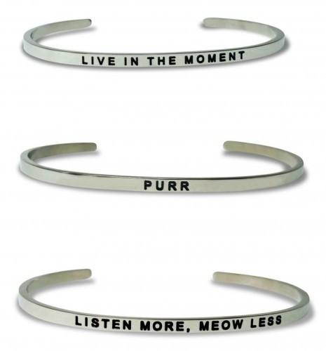 feline-philosophy-bracelet