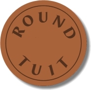 RoundTuit pub domain