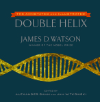 DOUBLE HELIX