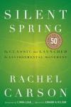 SILENT SPRING