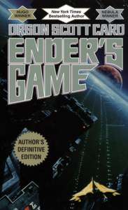 enders-game