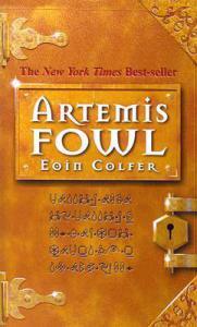 artemis-fowl