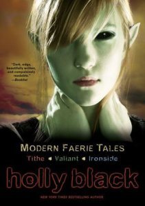 modern-faerie-tales