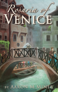 COVER-KINDLE-MARKETING