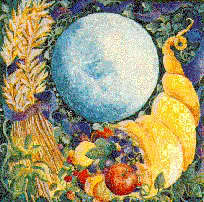 Mabon photo: Mabon mabon.jpg