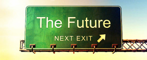 business-future