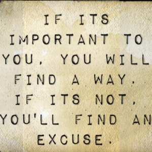 Inspirational-image-quote-giving-life-advice-about-what-is-important-and-waht-isnt.